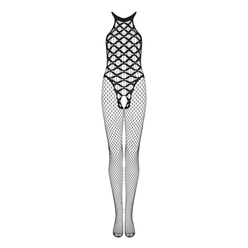 OBSESSIVE - BODYSTOCKING G332 S/M/L
