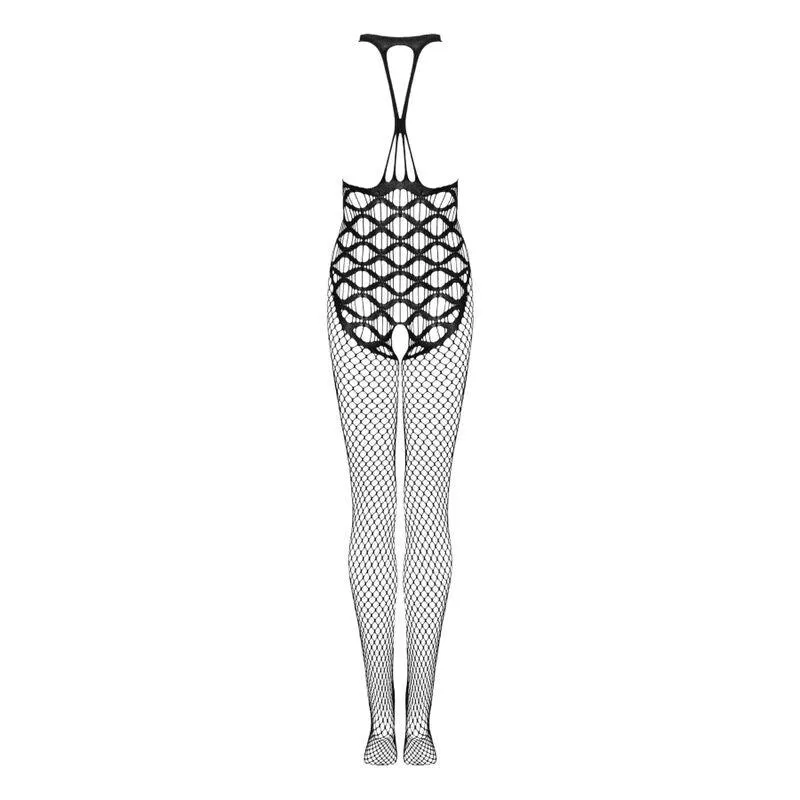 OBSESSIVE - BODYSTOCKING G332 S/M/L