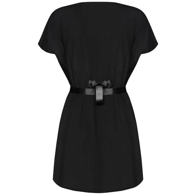 Obsessive - Diyosa PEINOIR S/M
