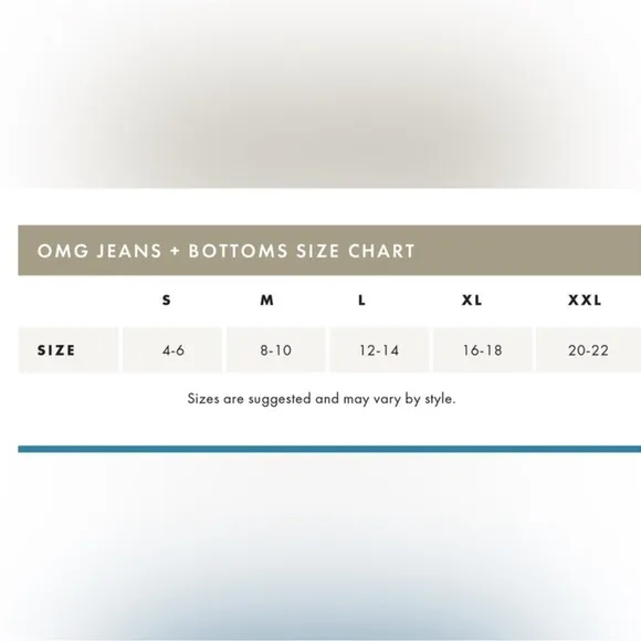 OMG ZoeyZip Shorts | Dusty Rose