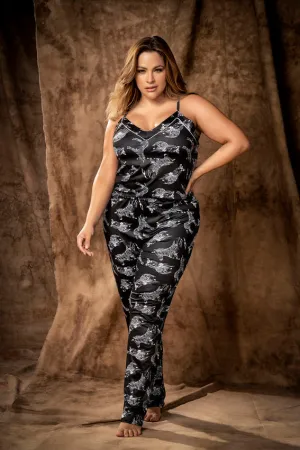 Onesie