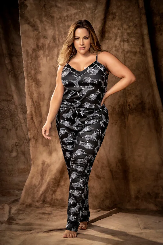 Onesie