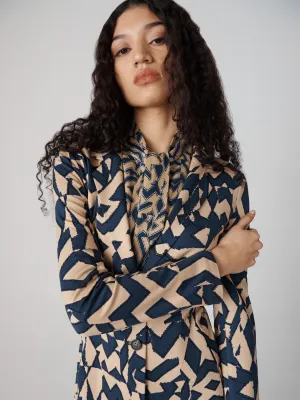 Ophelia Jacket