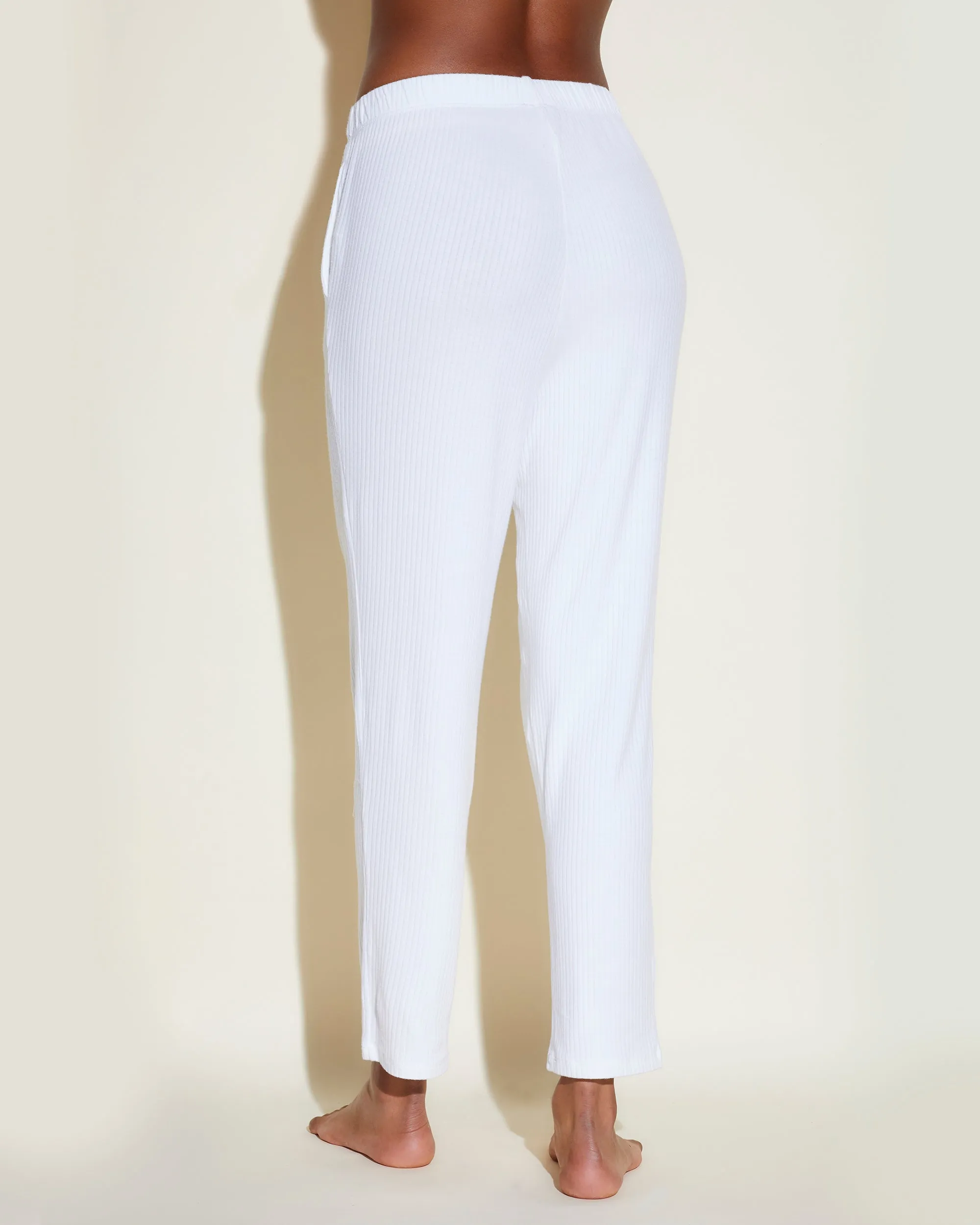 Pant