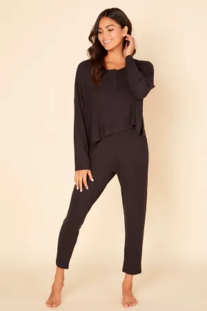 Pant
