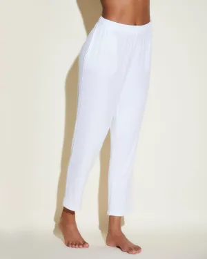Pant