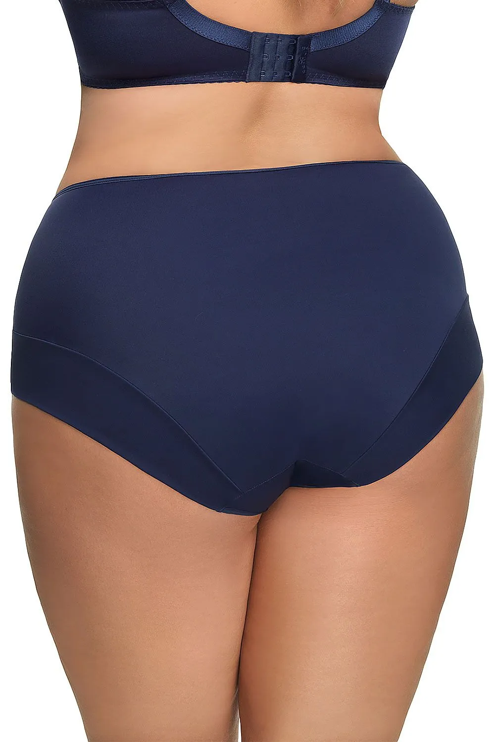 Panties model 134085