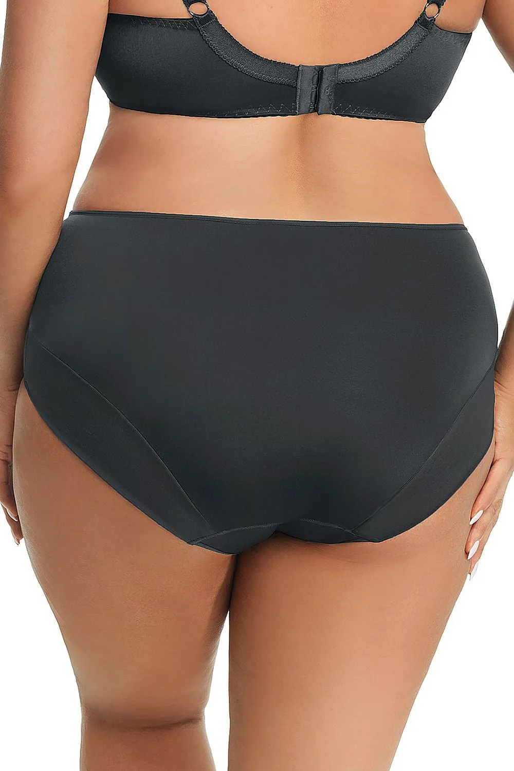 Panties model 155335
