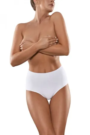 Panties Model 155881 Babell