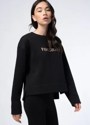Parasuco 8763P