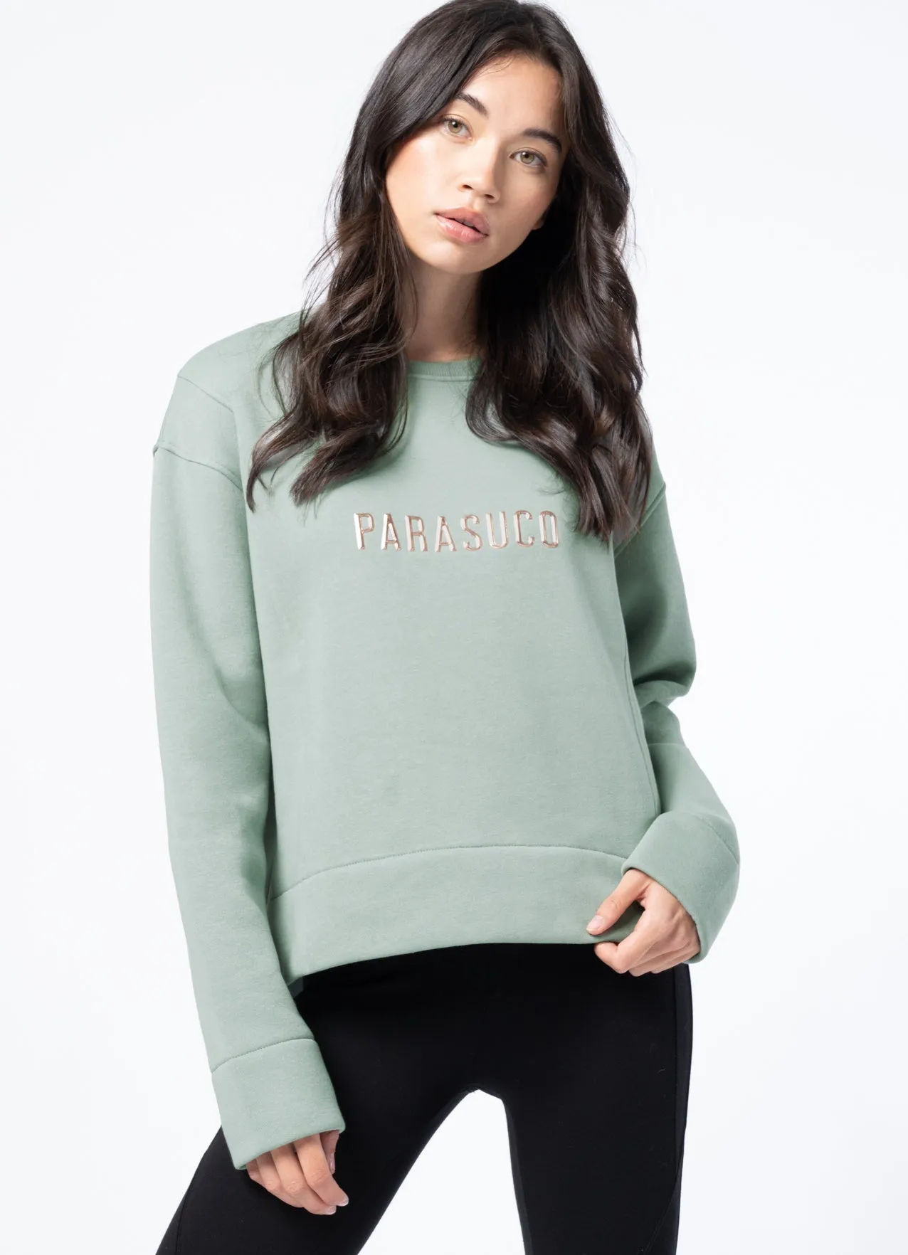 Parasuco 8763P
