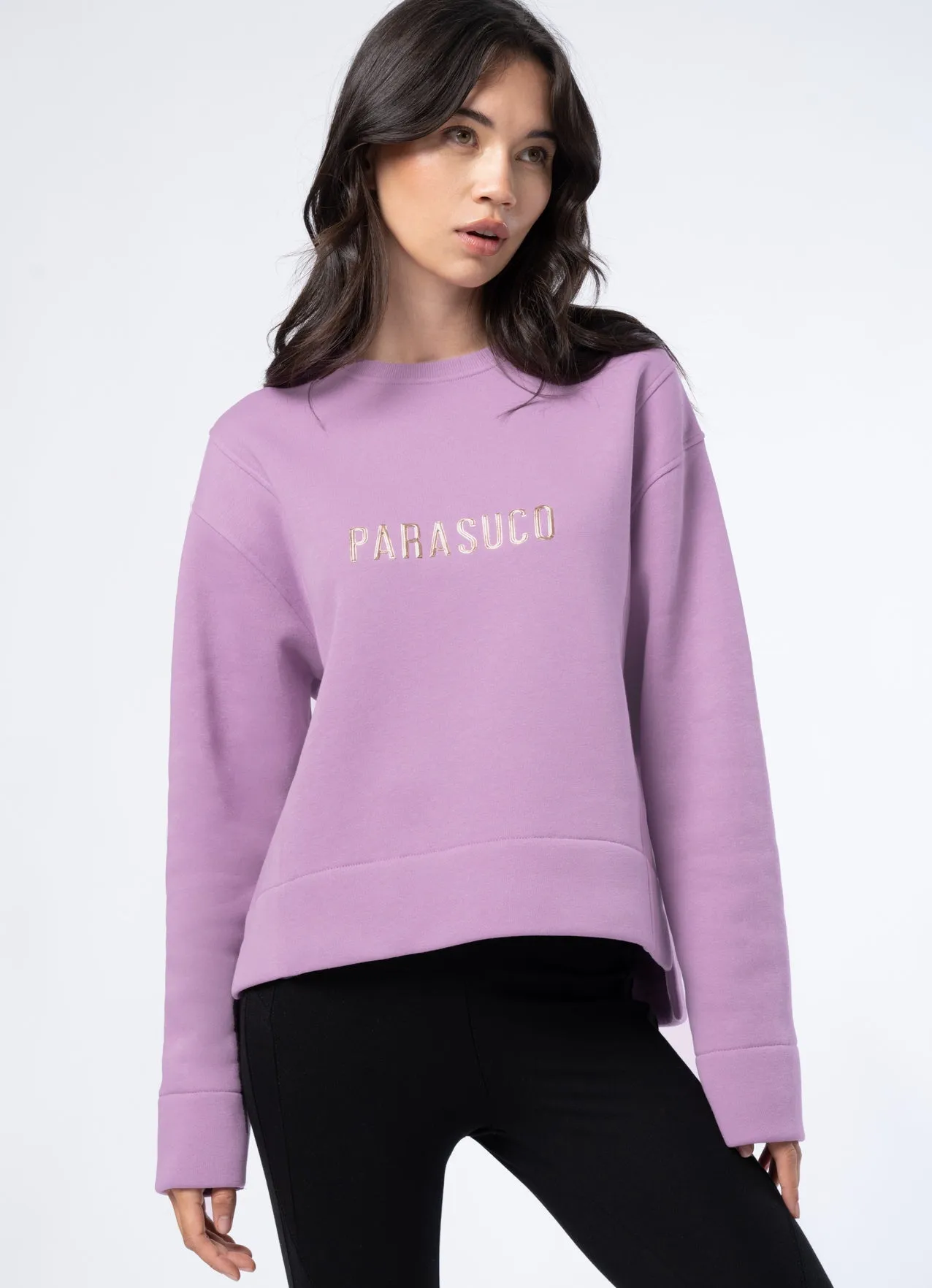 Parasuco 8763P