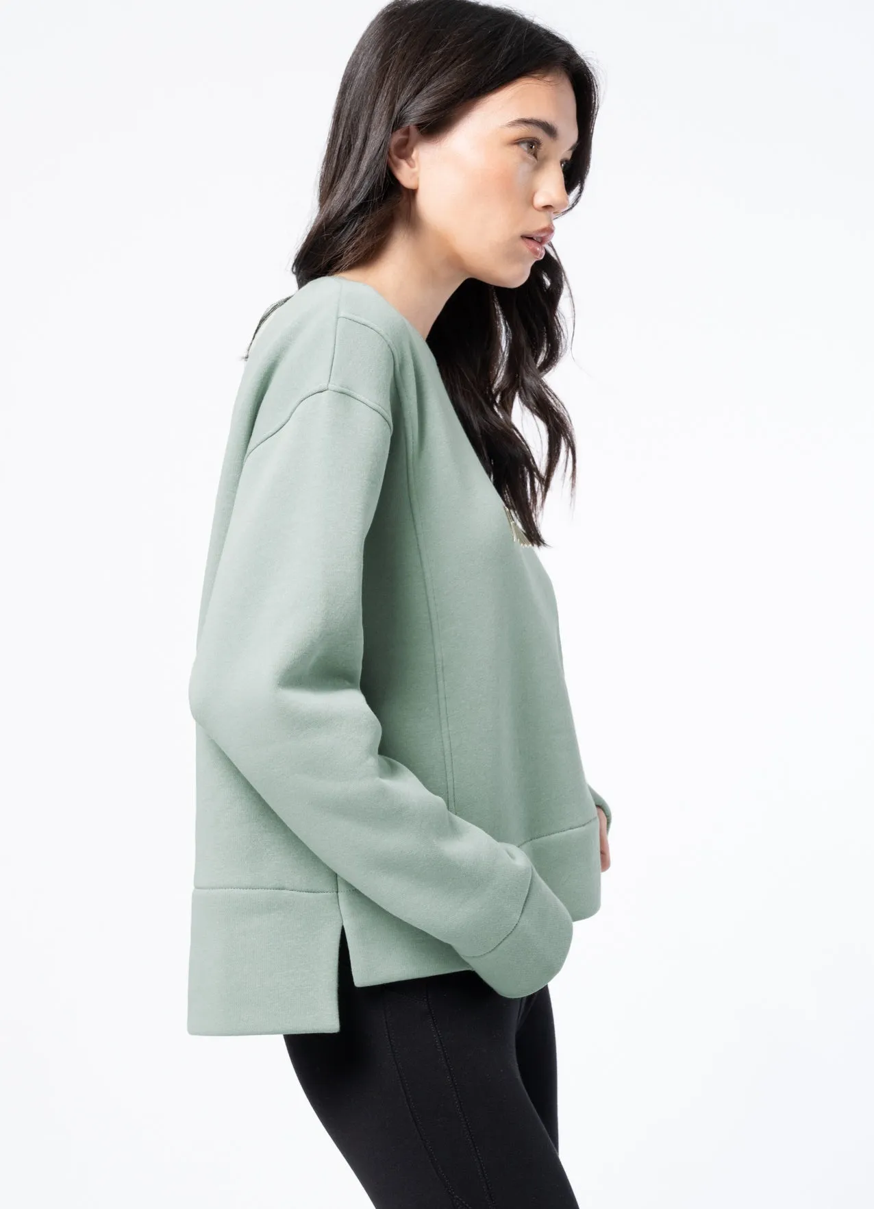 Parasuco 8763P