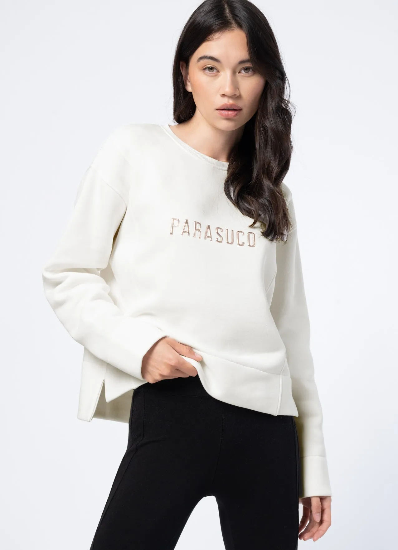 Parasuco 8763P