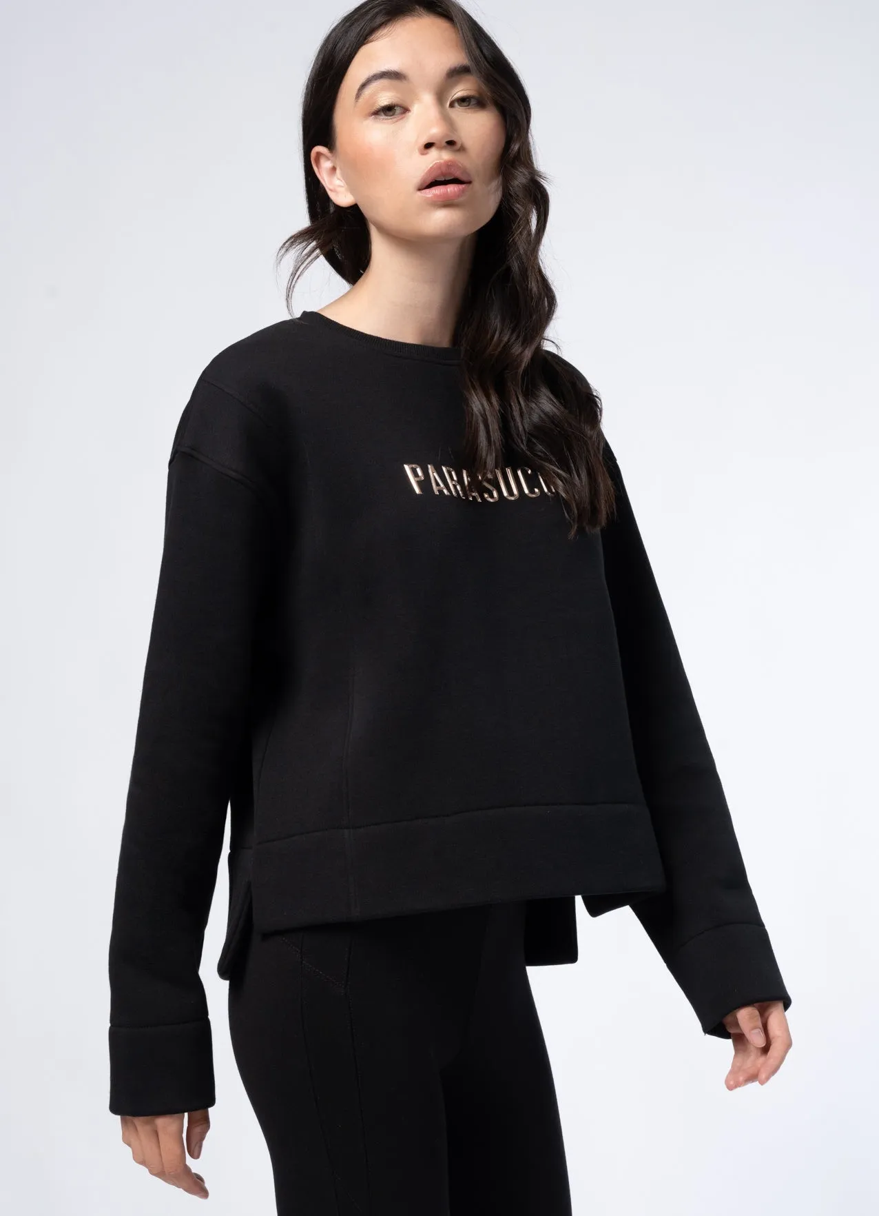 Parasuco 8763P