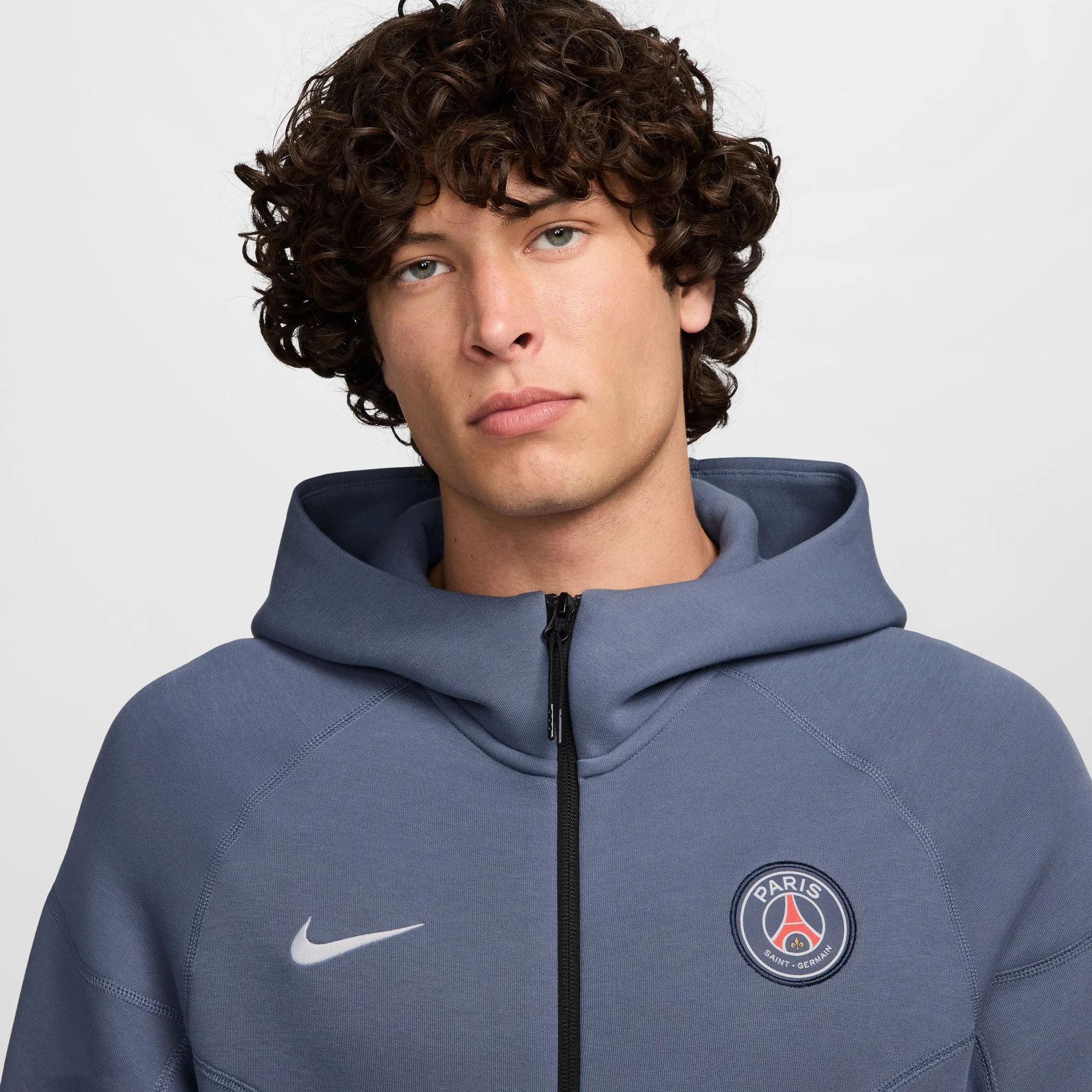 Paris Saint-Germain Strike vest