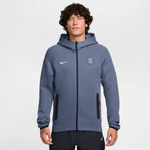 Paris Saint-Germain Strike vest
