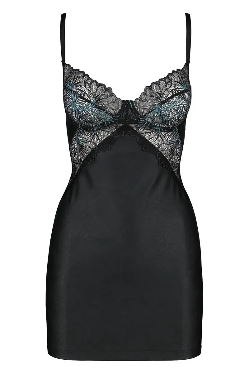 Passion Lingerie Astrida Chemise