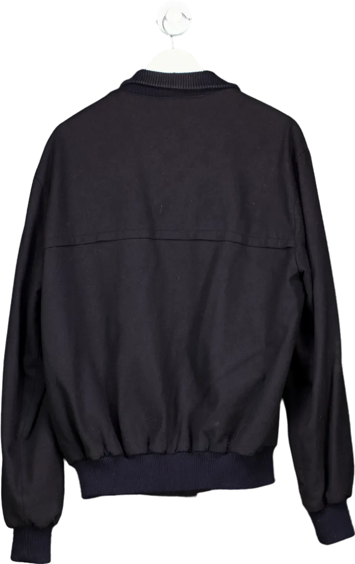 Paul & Shark Navy Yachting Jacket UK XL