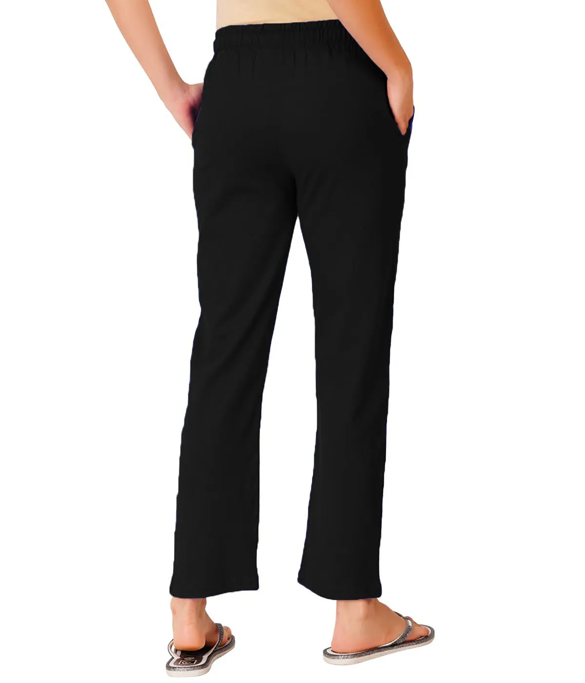 Peach Blossom Lounge Combo pack of 3