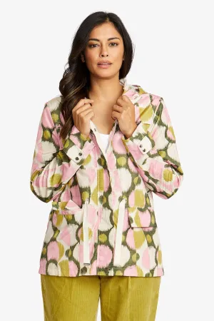 Pingpong P585414 Holland Jacket
