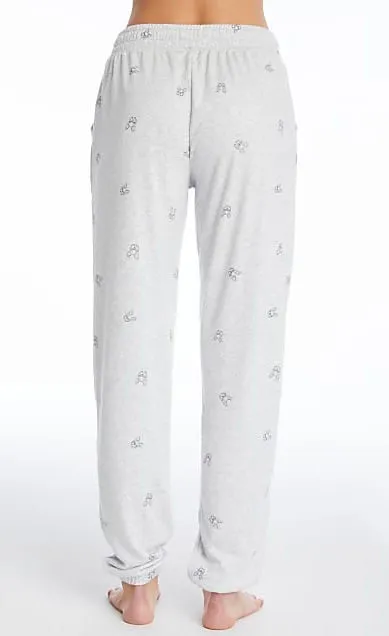PJ Salvage Lily Rose Set