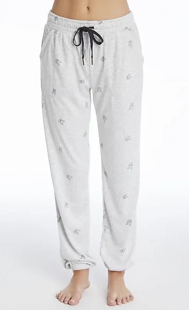 PJ Salvage Lily Rose Set