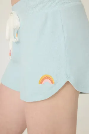 PJ Salvage Sunshine State Of Mind Short