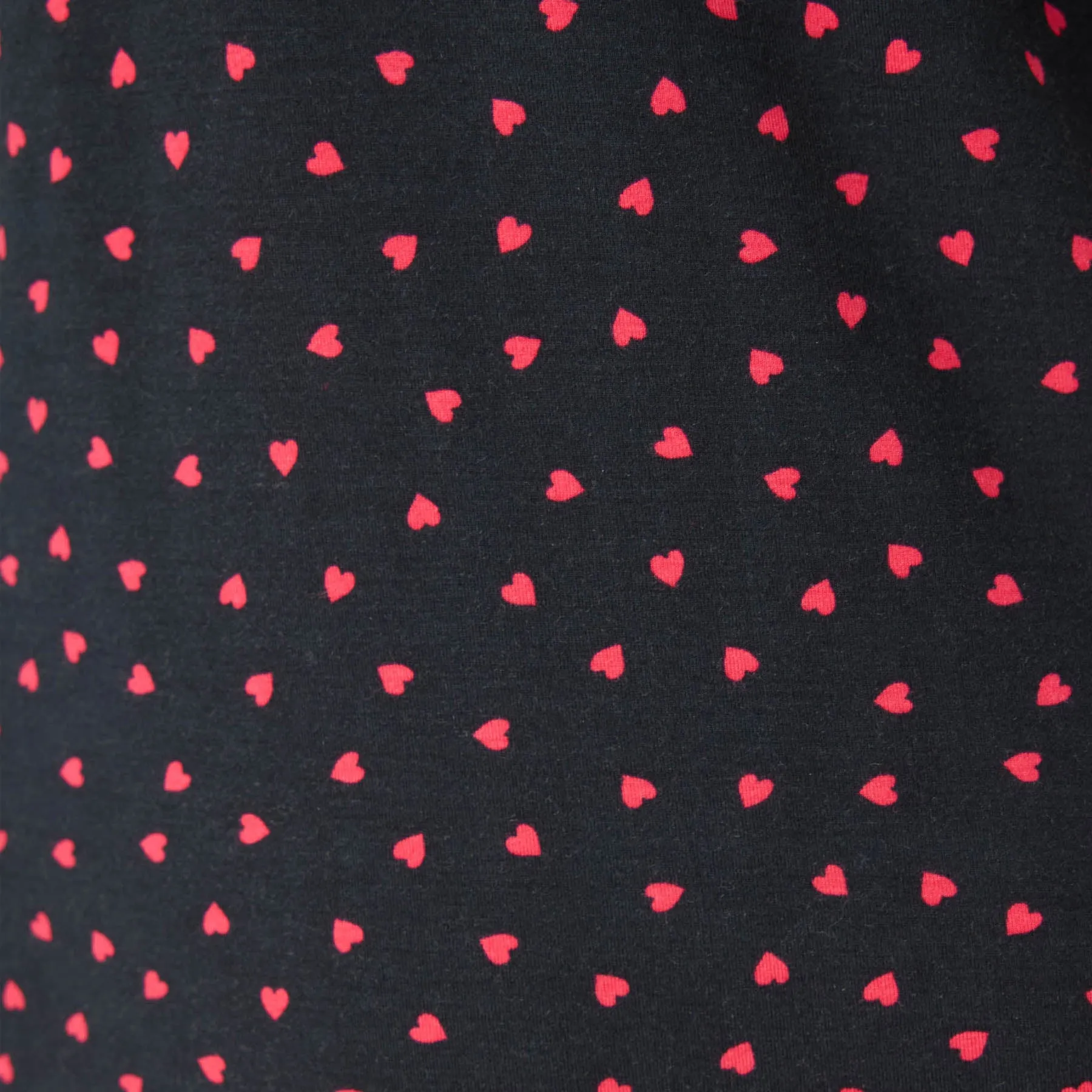 PJ Salvage Sweet Dreams Chemise