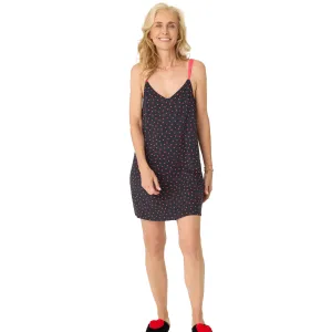 PJ Salvage Sweet Dreams Chemise