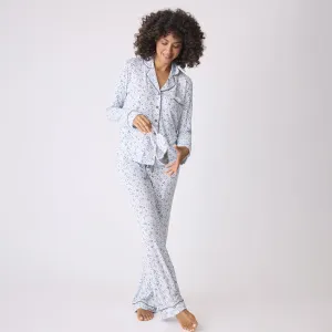 PJ Salvage Wild Dreams PJ Set