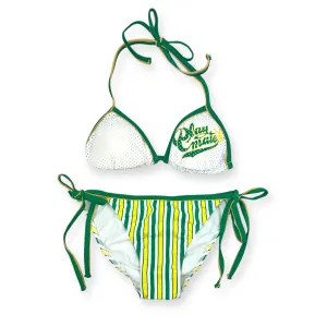 Playboy Sporty Bikini