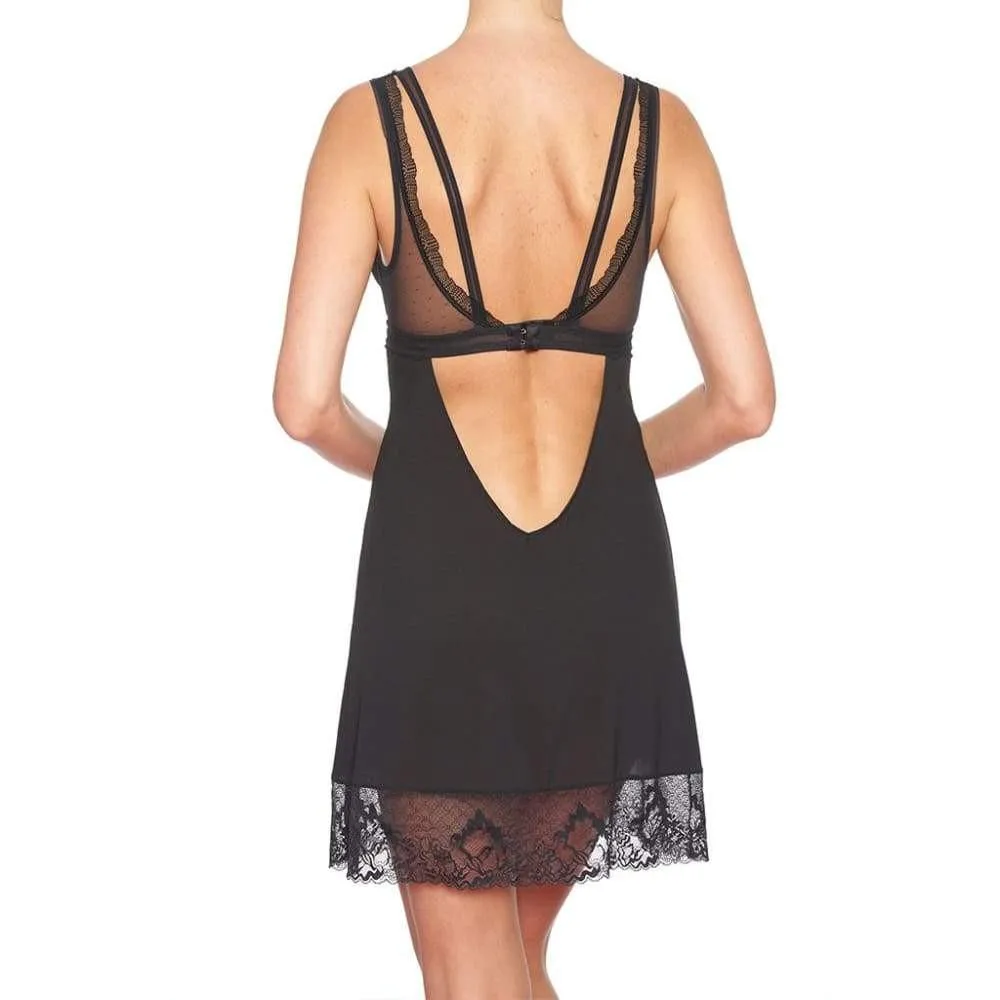 Pop Rocks Babydoll