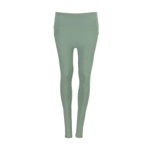 Power HW Pocket Legging - Womens
