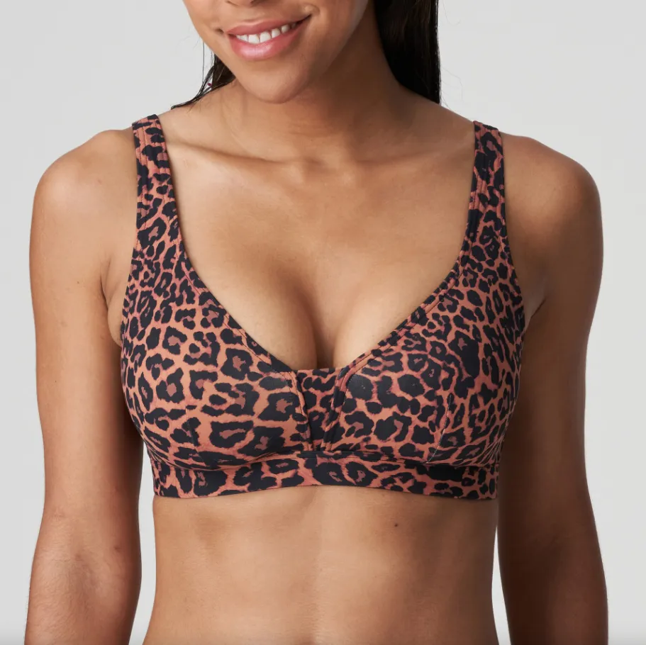 Prima Donna Swim - Holiday Bikini 4007121