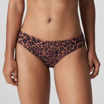 Prima Donna Swim - Holiday Bikini 4007121
