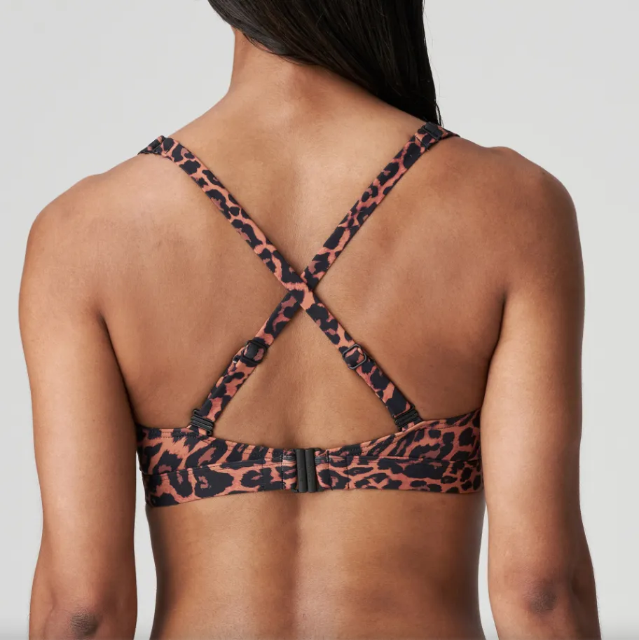 Prima Donna Swim - Holiday Bikini 4007121