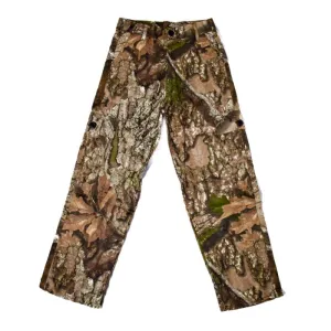 Pursuit Gear Youth Predator Pant