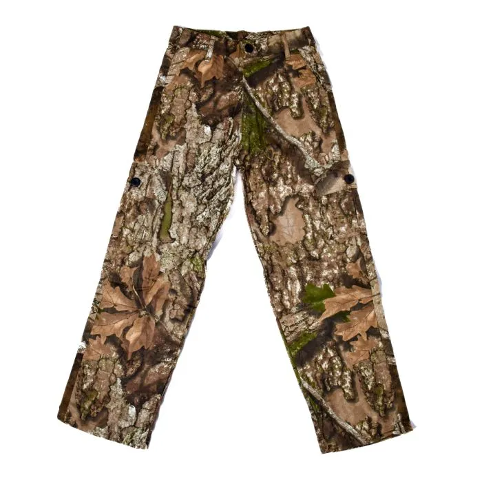 Pursuit Gear Youth Predator Pant