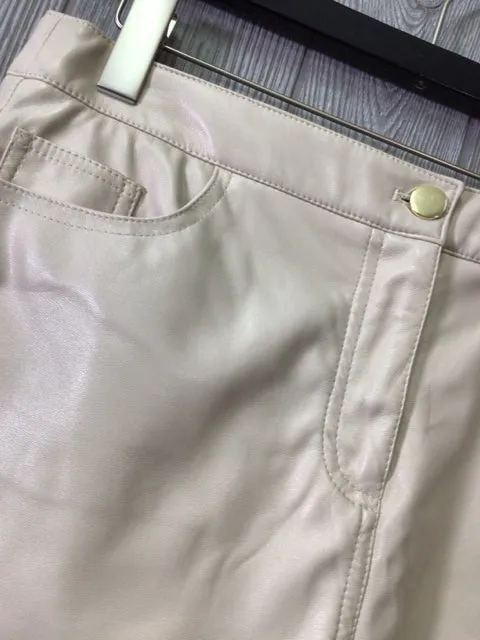 Rachel Zoe Size 6 Skirt