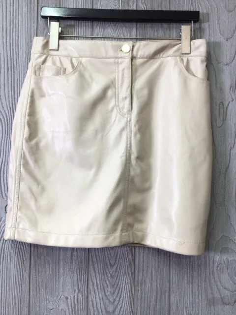 Rachel Zoe Size 6 Skirt