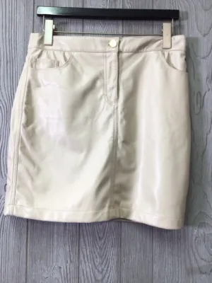 Rachel Zoe Size 6 Skirt