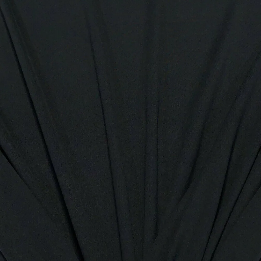 Renee Tube Top Bikini