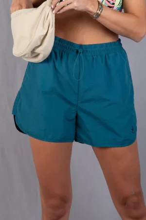 Reyna - Ladies Boardie
