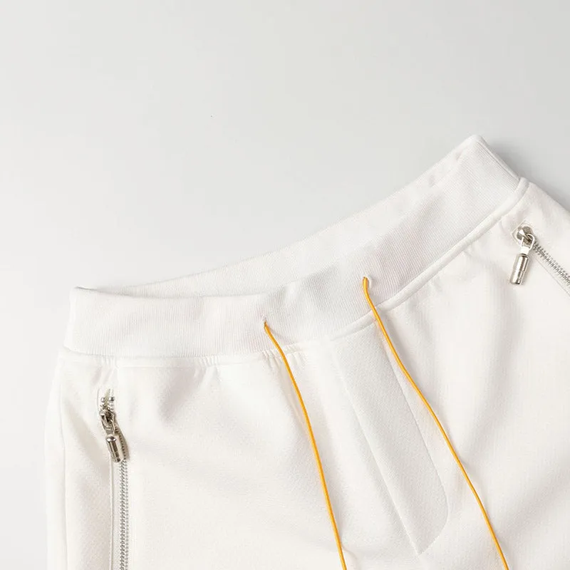RHUDE Moonlight Shorts