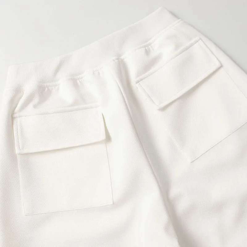 RHUDE Moonlight Shorts