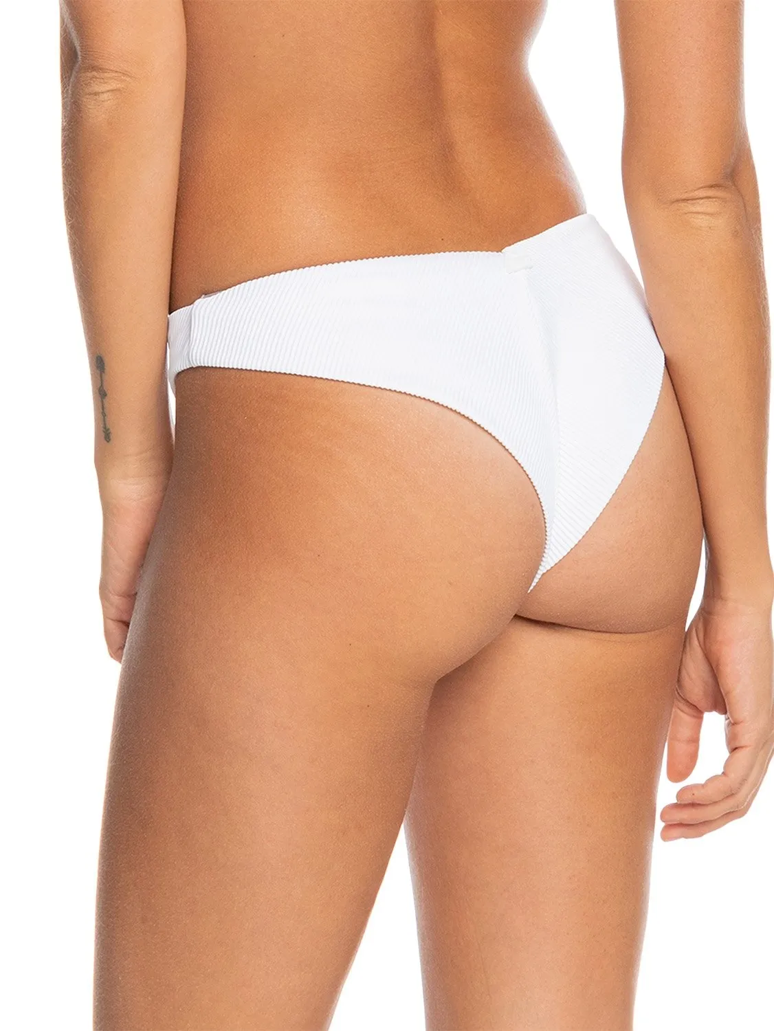 Roxy Ladies Love The Sunseeker Bikini Bottom