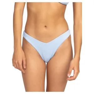Roxy Women's Love The Sunseeker Bottom