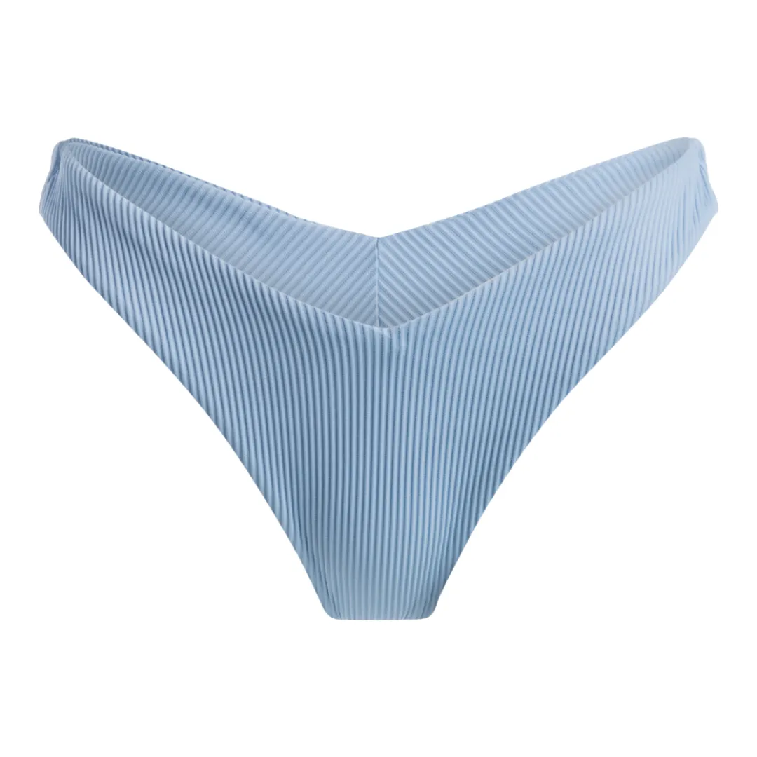 Roxy Women's Love The Sunseeker Bottom