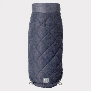 RV Trail Dog Jacket